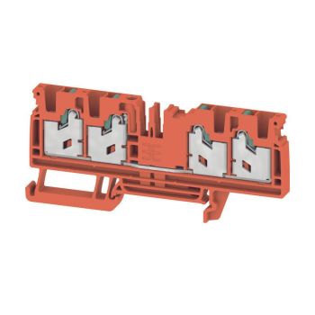 Weidmüller 3109600000