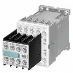 Siemens 3RH19111GA22