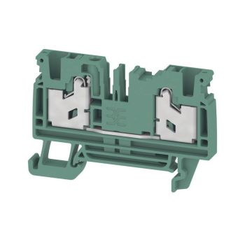 Weidmüller 3109420000