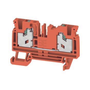 Weidmüller 3109440000