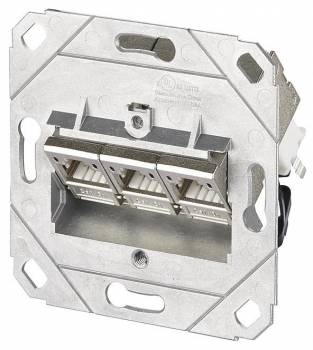 Metz Connect 130B12D31200-E