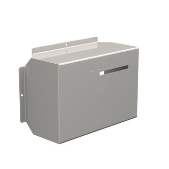 Weidmüller 8000143249