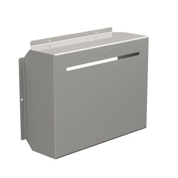 Weidmüller 8000143253