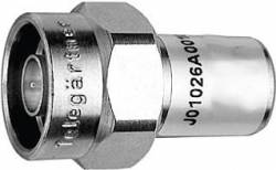 Telegärtner 100024165