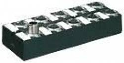 Murrelektronik 56601