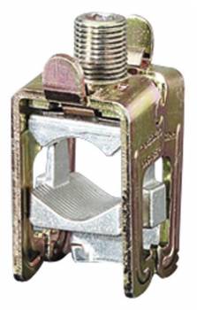 Gustav Hensel 4012591115106