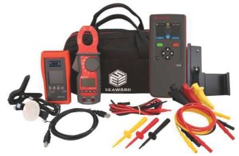 Gossen 601A910