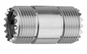 Telegärtner 100024347