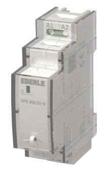 Eberle 049070141000