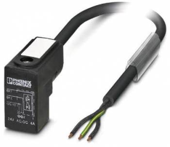 Phoenix Contact 1435548