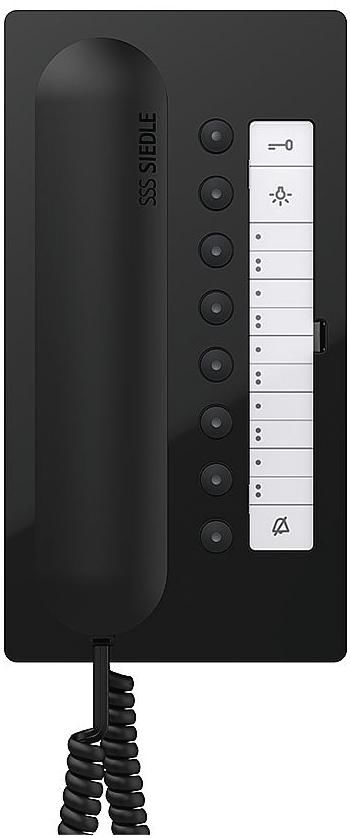 Siedle 200041482-00