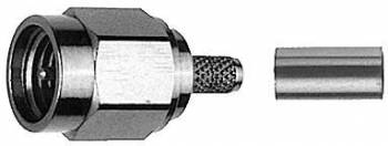 Telegärtner 100024605