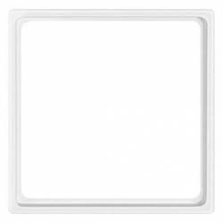 Merten 518119