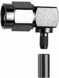 Telegärtner 100024614