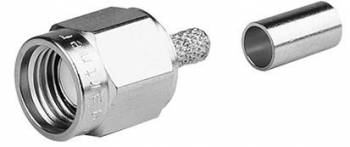 Telegärtner 100024654