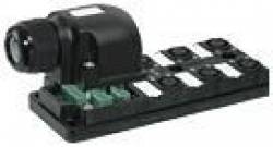 Murrelektronik 27768