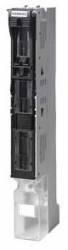 Siemens 3NJ41033BF02