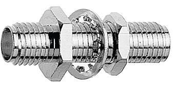 Telegärtner 100024794