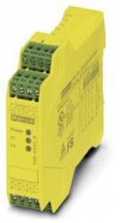 Phoenix Contact 2963954