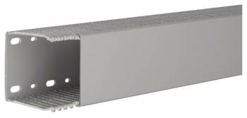 Hager LKG7507507030B