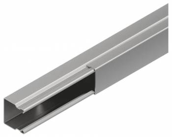 Niedax LLK16.030