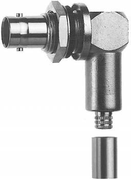 Telegärtner 100023373