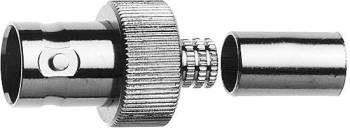 Telegärtner 100023411