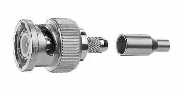 Telegärtner 100023460