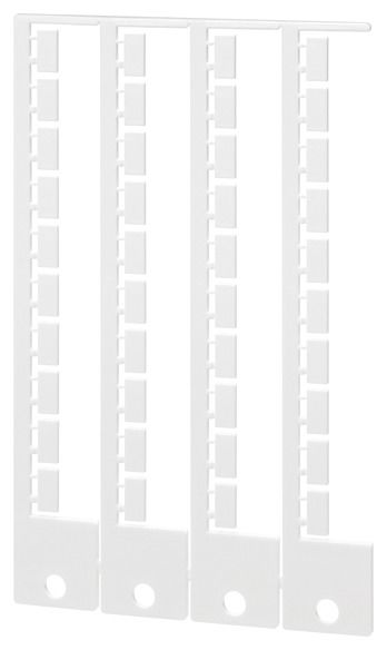 Siemens 6ES71942BA000AA0
