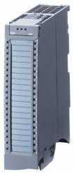 Siemens 6AG15211BL007AB0