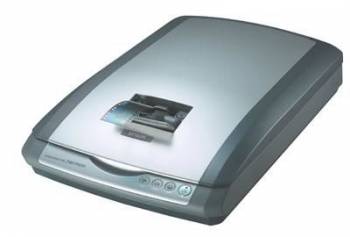 Epson