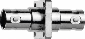 Telegärtner 100023591