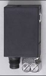 Ifm Electronic OJ5041