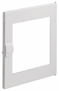 Hager VZ131N