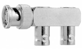 Telegärtner 100023599