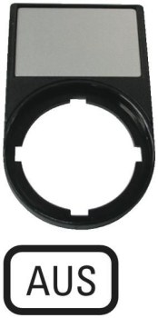 Eaton 218299