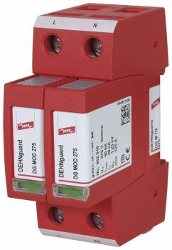 Dehn + Soehne 952200
