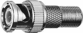 Telegärtner 100023641