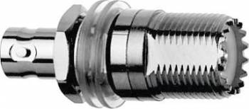 Telegärtner 100023642