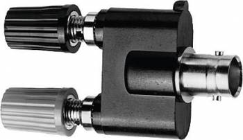 Telegärtner 100023660