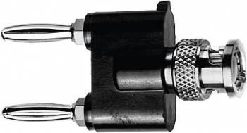 Telegärtner 100023663