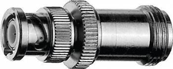 Telegärtner 100023674