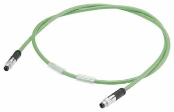 Siemens 6ES71942LH500AA0