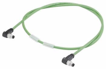 Siemens 6ES71942LH200AB0