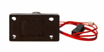 Telecom Behnke 20-9906