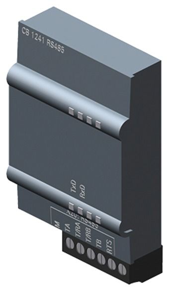 Siemens 6AG12411CH305XB1