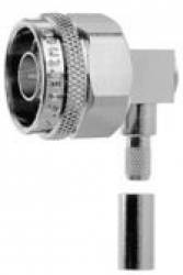 Telegärtner 100023899