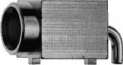 Telegärtner 100025000