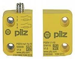Pilz 506411
