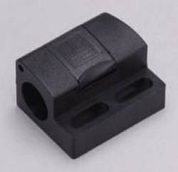 Ifm Electronic E11047